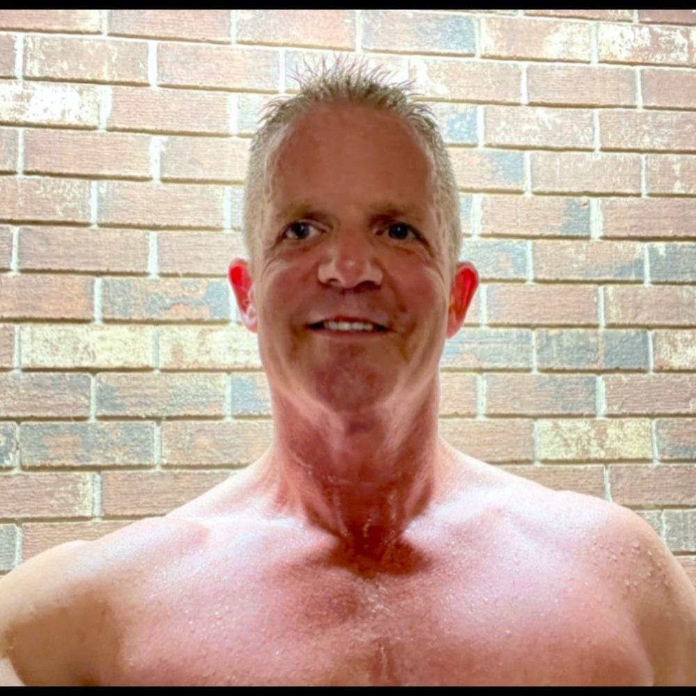 Meet your Posher, Bill